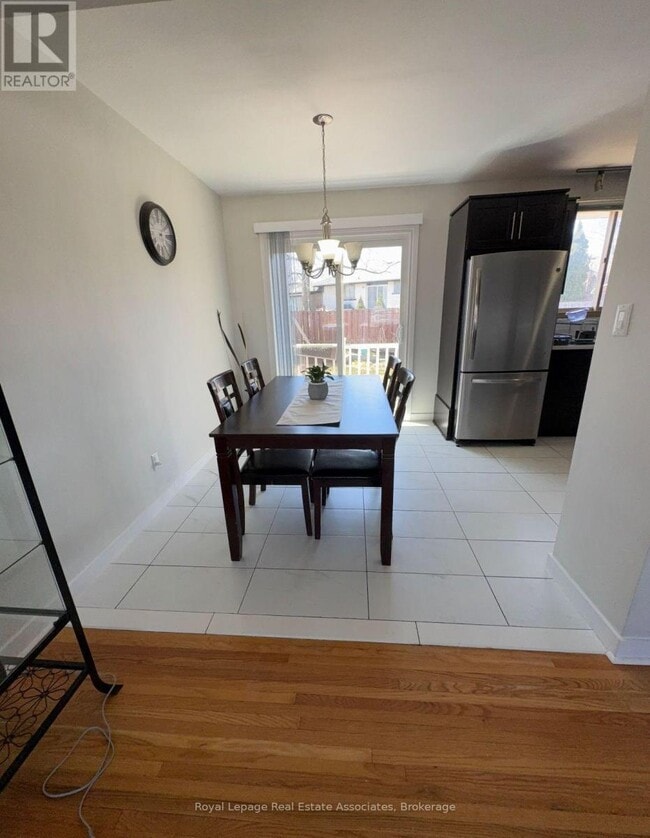 Building Photo - 33 Laird Dr