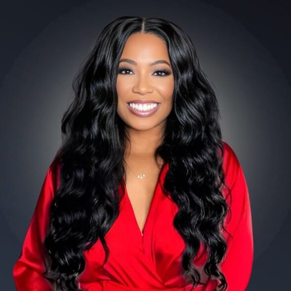 Primary Contact Photo