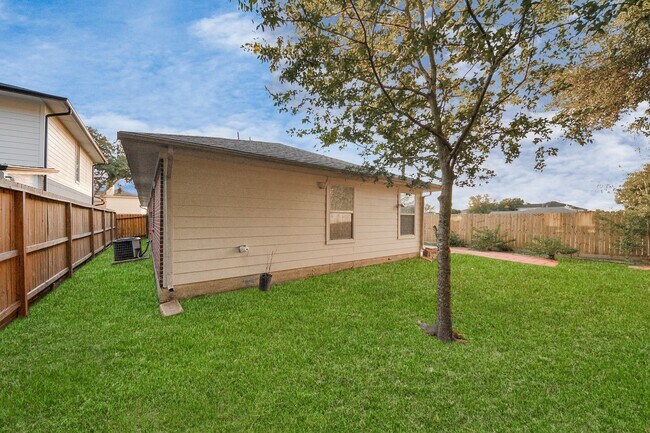 Foto del edificio - 9622 Sugarblossom Ln