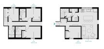 Coliving Suite 1R