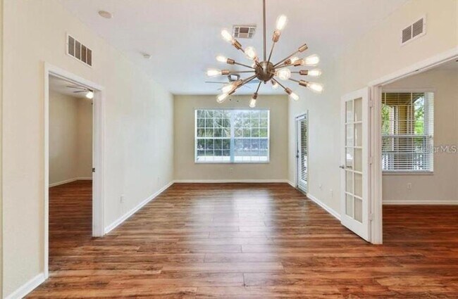 Building Photo - 6434 Cava Alta Dr