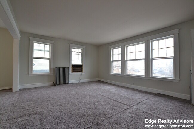 Foto del edificio - 29 Washington Ave