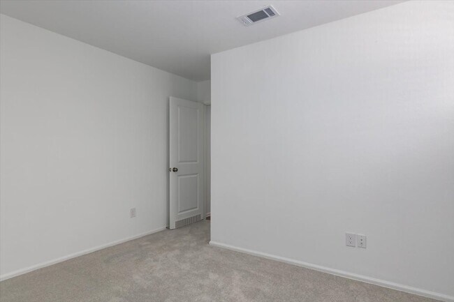 Foto del edificio - 19513 Rosali Meadow Dr