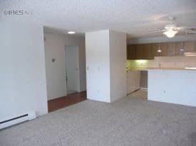 Building Photo - 3240 Iris Ave