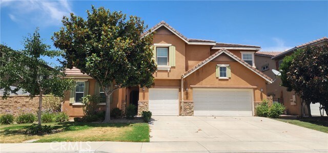 Primary Photo - 13742 Bright Water Cir