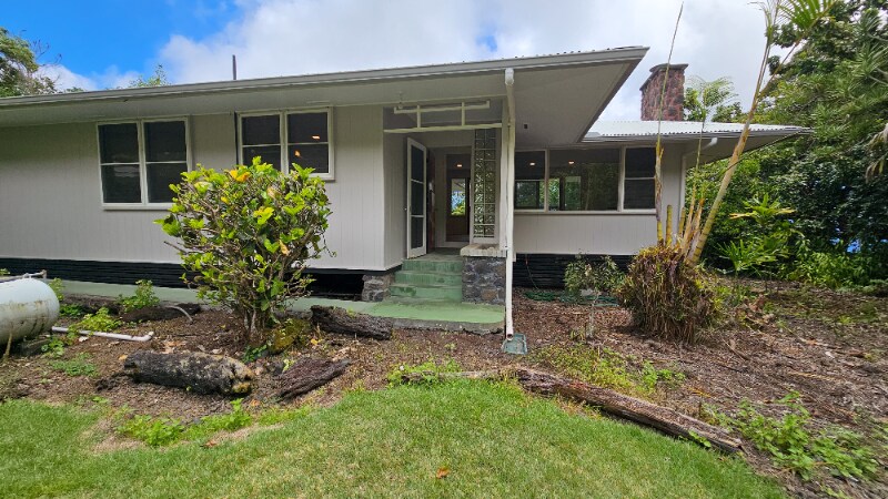 Foto principal - 81-1038-1038 St John's Rd