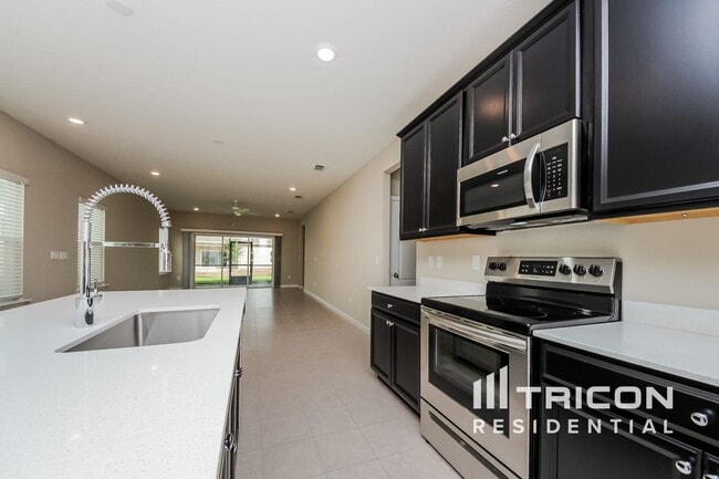 Building Photo - 6486 Longleaf Branch Dr