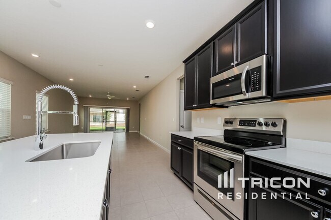 Foto del edificio - 6486 Longleaf Branch Dr