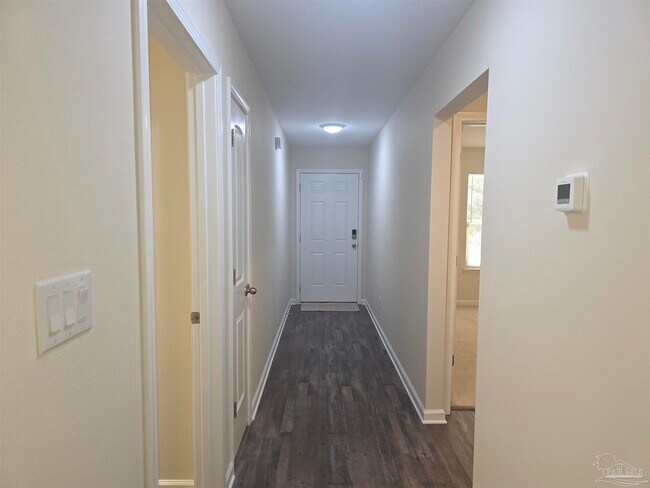 Foto del edificio - 1646 Ora Dr