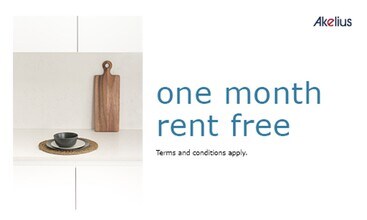 Building Photo - 99 Tyndall Ave