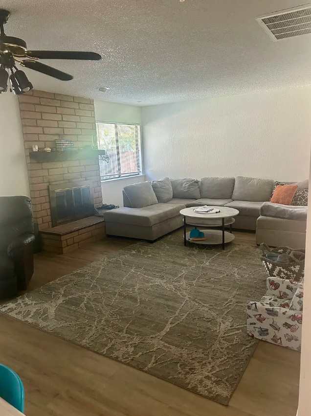 Building Photo - 8073 Treecrest Ave