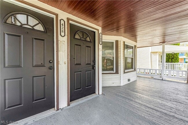 Foto del edificio - 428 E 148th St