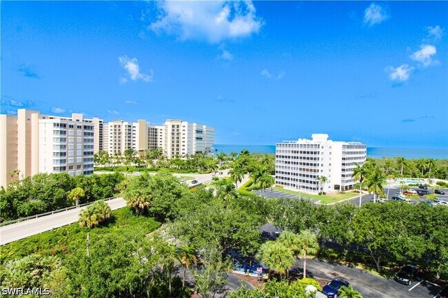 Foto del edificio - 35 Bluebill Ave