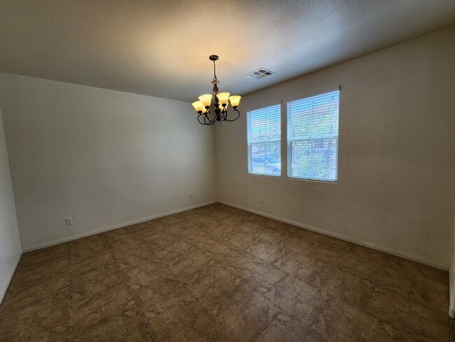 Building Photo - Amazing home in the Inspirada Community.