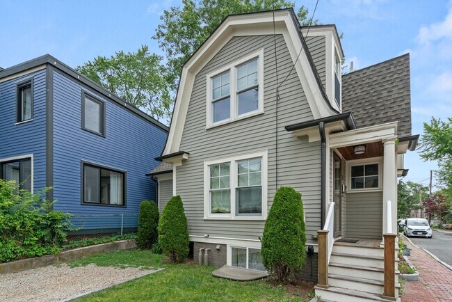 Foto del edificio - 23 Bellis Cir