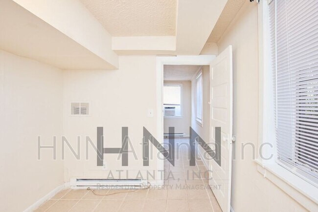Building Photo - 1082 Briarcliff Rd NE