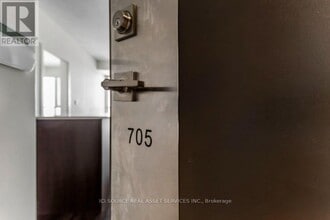 Building Photo - 2087 Fairview St