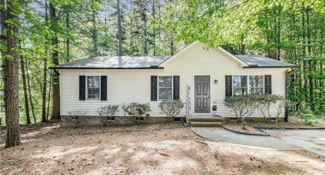 Foto principal - 1816 Azalea Ave