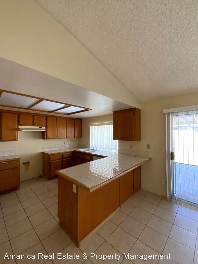 Building Photo - 3 br, 2 bath House - 25184 Vanessa Ct.