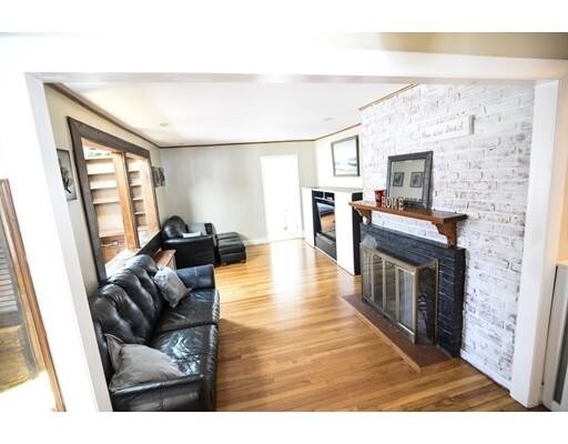 Foto del edificio - 367 Middle St