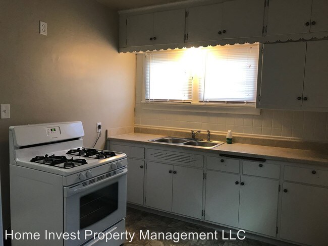 Foto del edificio - 4732 N 41st St