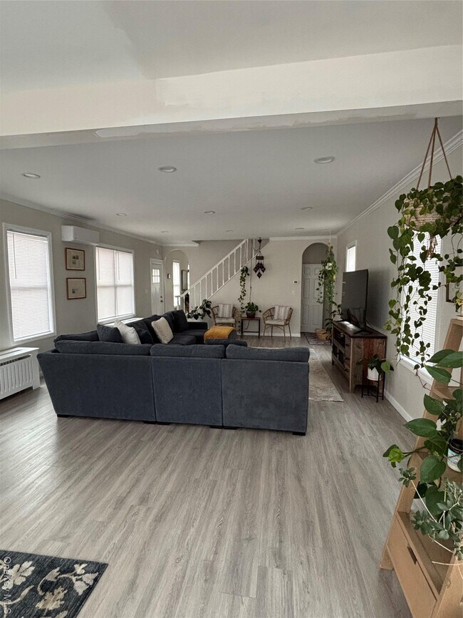 Foto del edificio - 412 W Hudson St