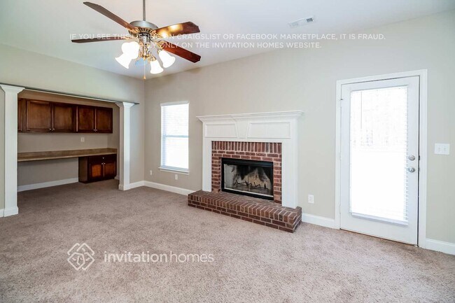 Building Photo - 154 Shoal Park Dr