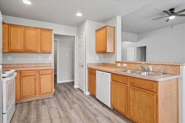 Building Photo - 1012 Rio Verde Dr