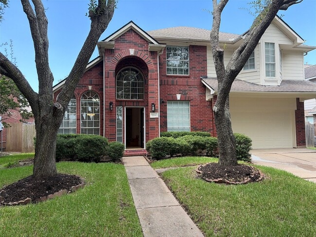Building Photo - 1138 Evandale Ln
