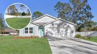 Foto principal - 27 Piedmont Dr