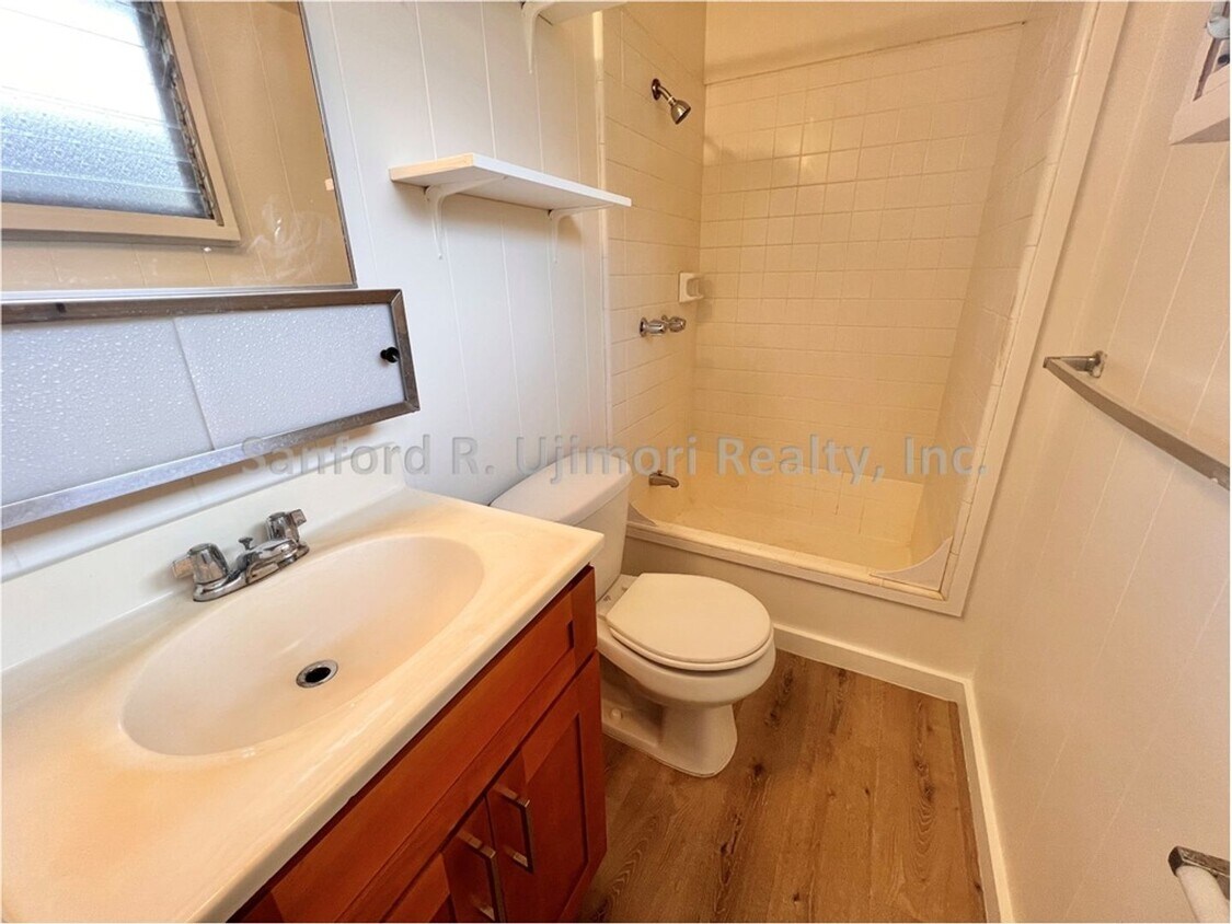 Foto del edificio - pupu9422