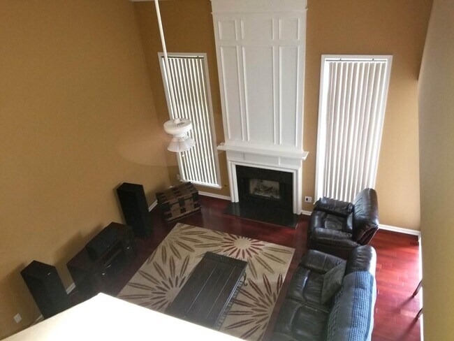 Foto del edificio - 4314 Shillham Ct
