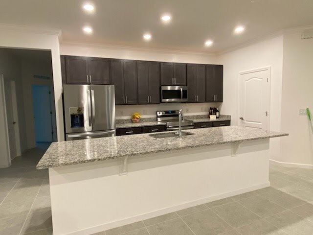 Foto del edificio - 50 Briarvue Ln