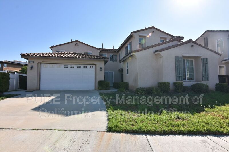 Primary Photo - 23626 Applewood Pl