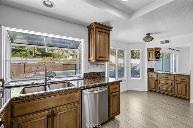 Foto del edificio - 28661 Charreadas