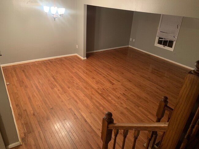 Foto del edificio - 12736 Wedgedale Ct