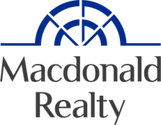 Property Management Company Logo