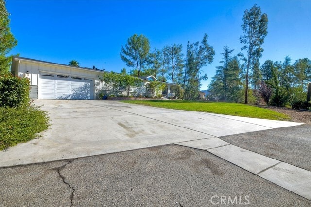 Building Photo - 35450 Calle Nopal