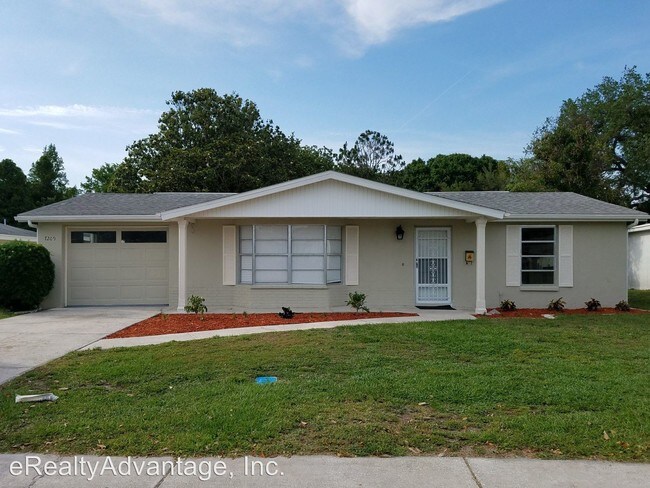Building Photo - 7209 Magnolia Valley Dr