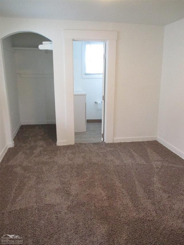 Foto del edificio - 8814 Edgewater Dr SW
