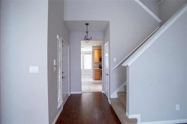 Foto del edificio - 956 Avondale Ln