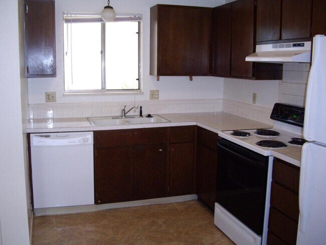 Building Photo - 1708 E. 16TH, LOVELAND, CO 80537