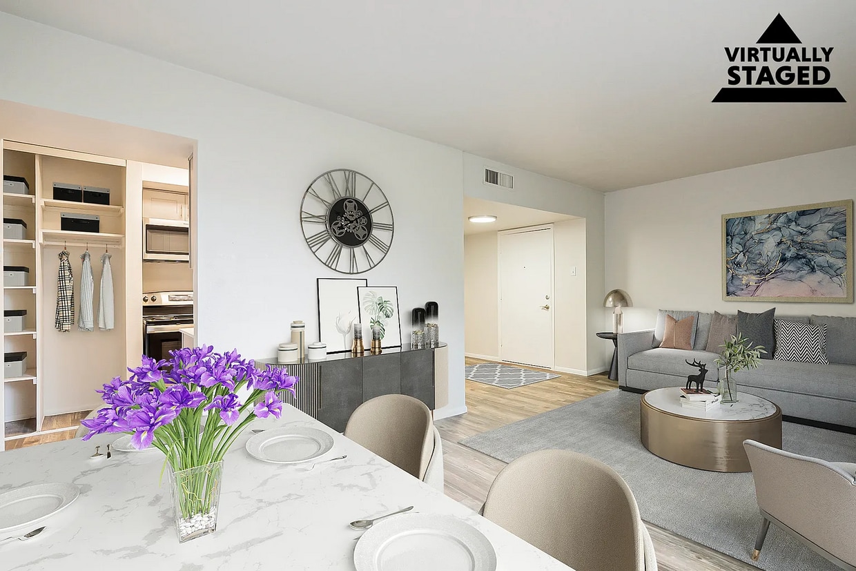 Primary Photo - Pennytree