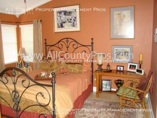 Foto del edificio - 5706 Monte Rosso Rd