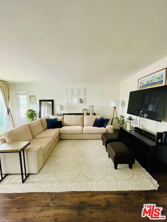 Foto del edificio - 9534 Bickley Dr