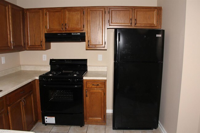 Foto del edificio - 3715 River Ridge Ct