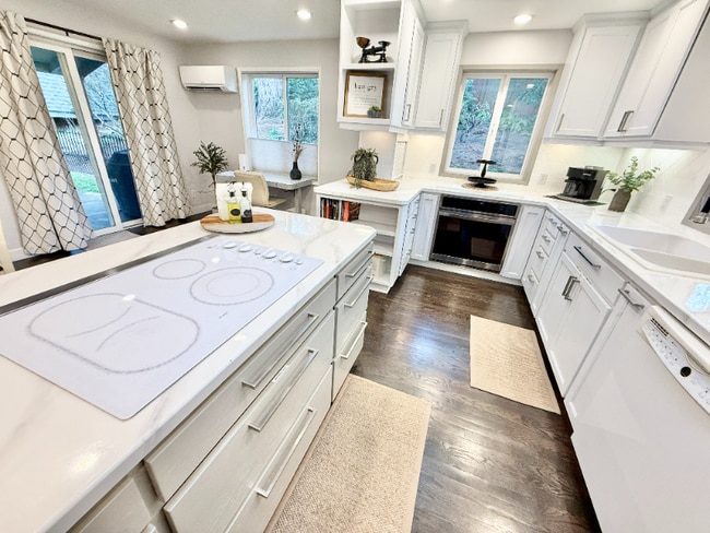 Photo - 14355 SW 114th Ave House