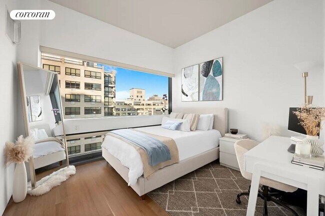 Foto del edificio - 123 3rd Ave