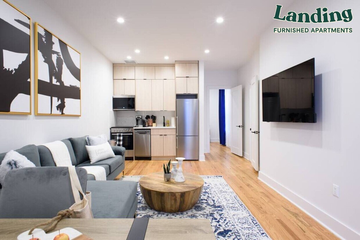 Foto principal - 388 7th Ave