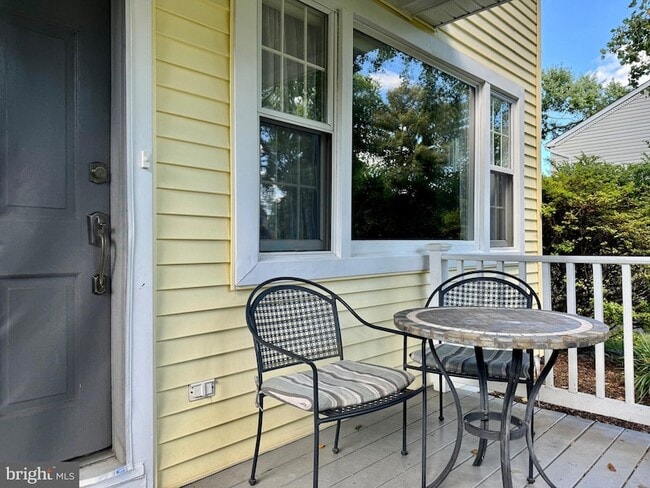 Photo - 7608 Virginia Avenue Unit House